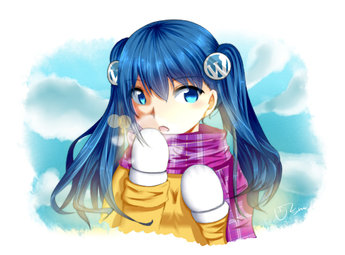 香⽮䵑㦍汑_䒍饥❙桑㈀　㈀㌀g끥衭潠욉醘